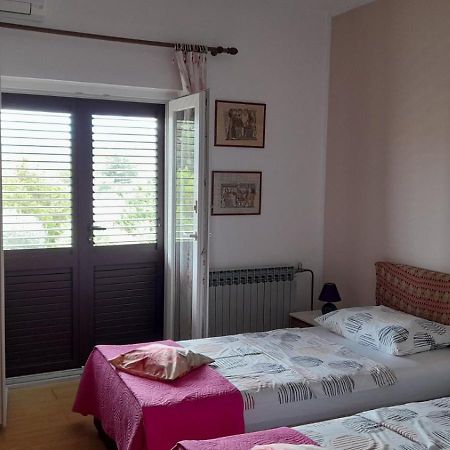 Family Apartment Tonko With King'S Bed マトゥリ エクステリア 写真