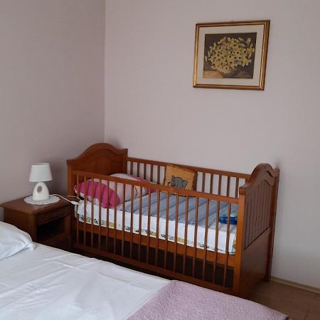 Family Apartment Tonko With King'S Bed マトゥリ エクステリア 写真