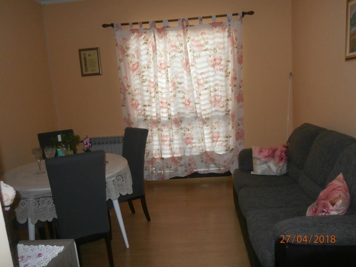 Family Apartment Tonko With King'S Bed マトゥリ エクステリア 写真