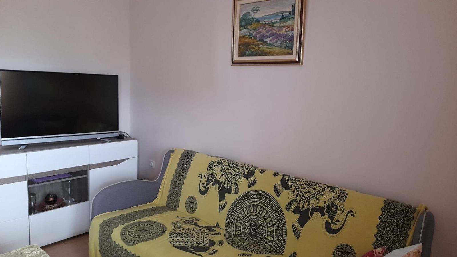 Family Apartment Tonko With King'S Bed マトゥリ エクステリア 写真